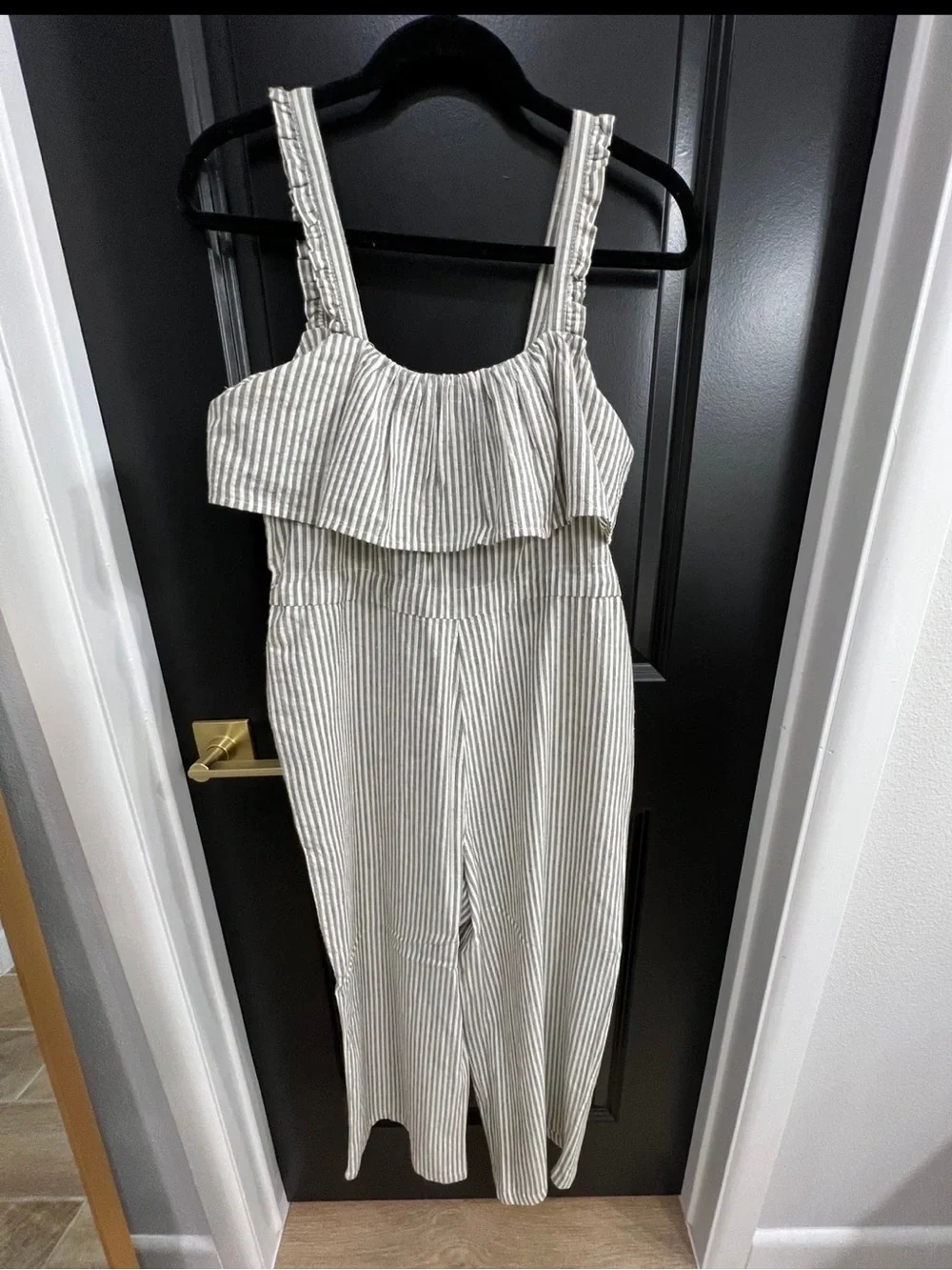 Zara off shoulder
